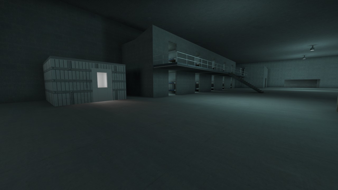 ba_jail_electric_razor_v6_go