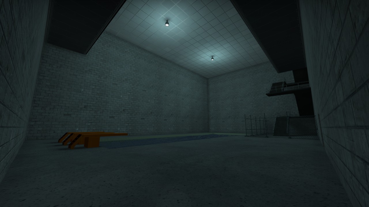 ba_jail_electric_razor_v6_go [Counter-Strike: Global Offensive] [Mods]