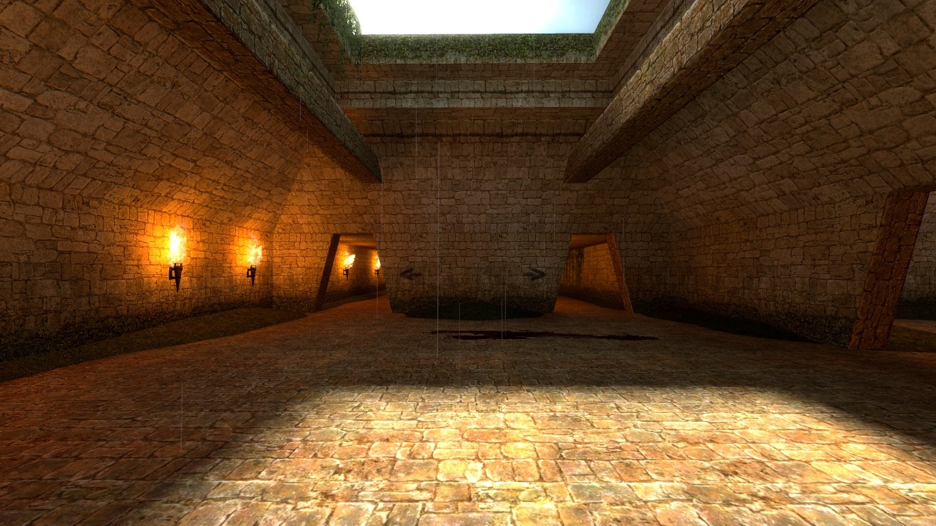 ze_temple_escape