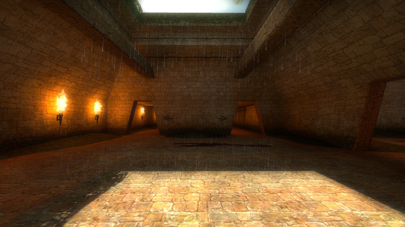 ze_temple_escape (CS:GO)