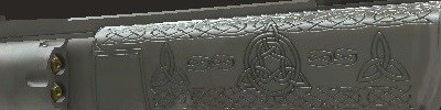 Celtic Design Ambassador