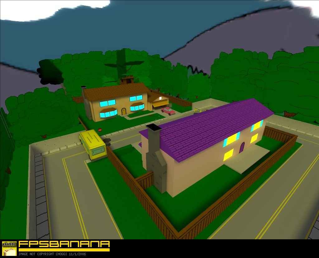de_simpsons_css_v2