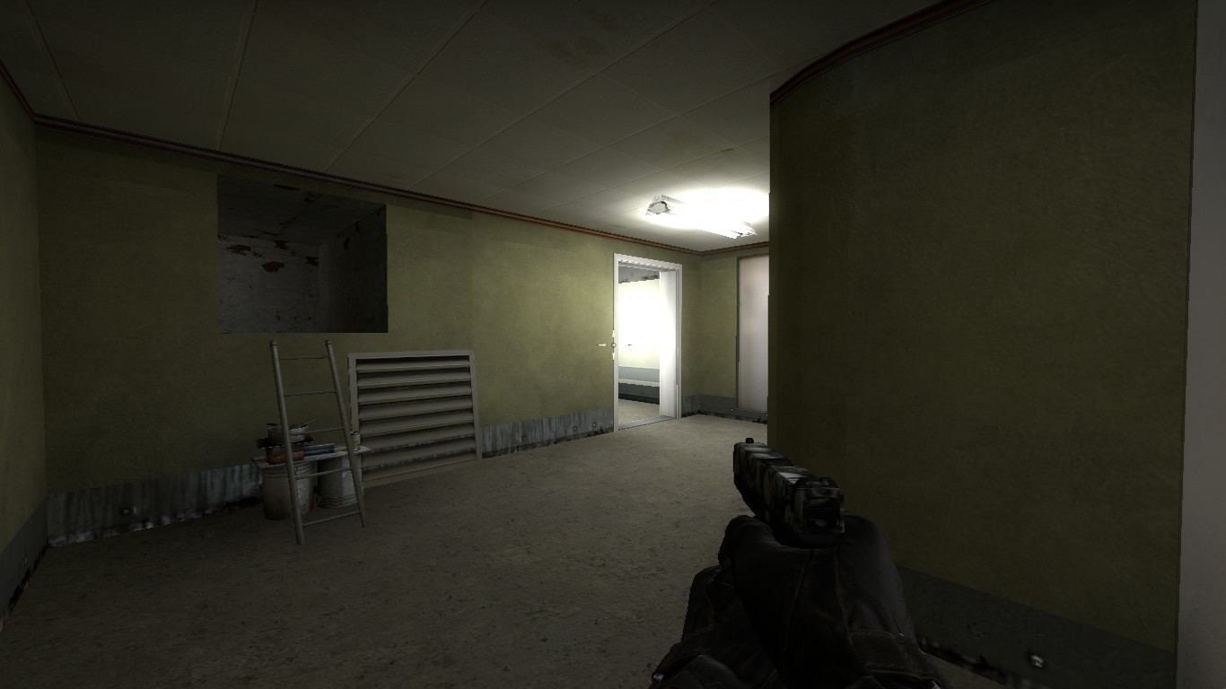 De_Secit