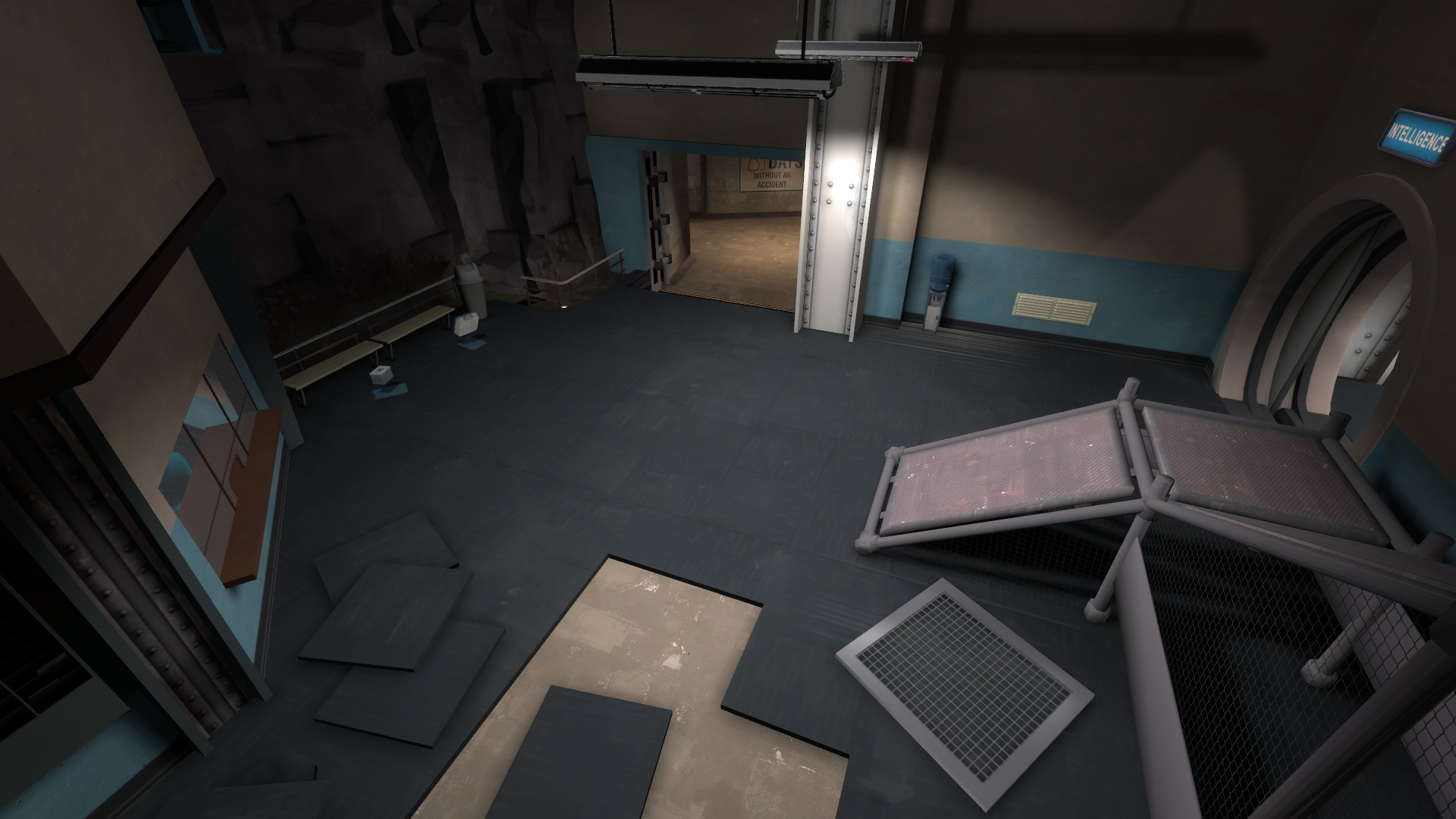 ctf_hotspring_rc1