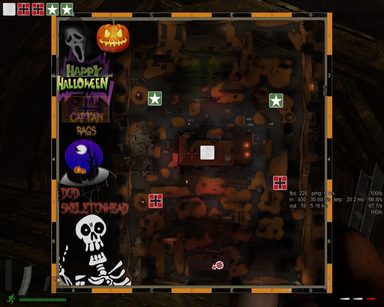 dod_skeletonhead