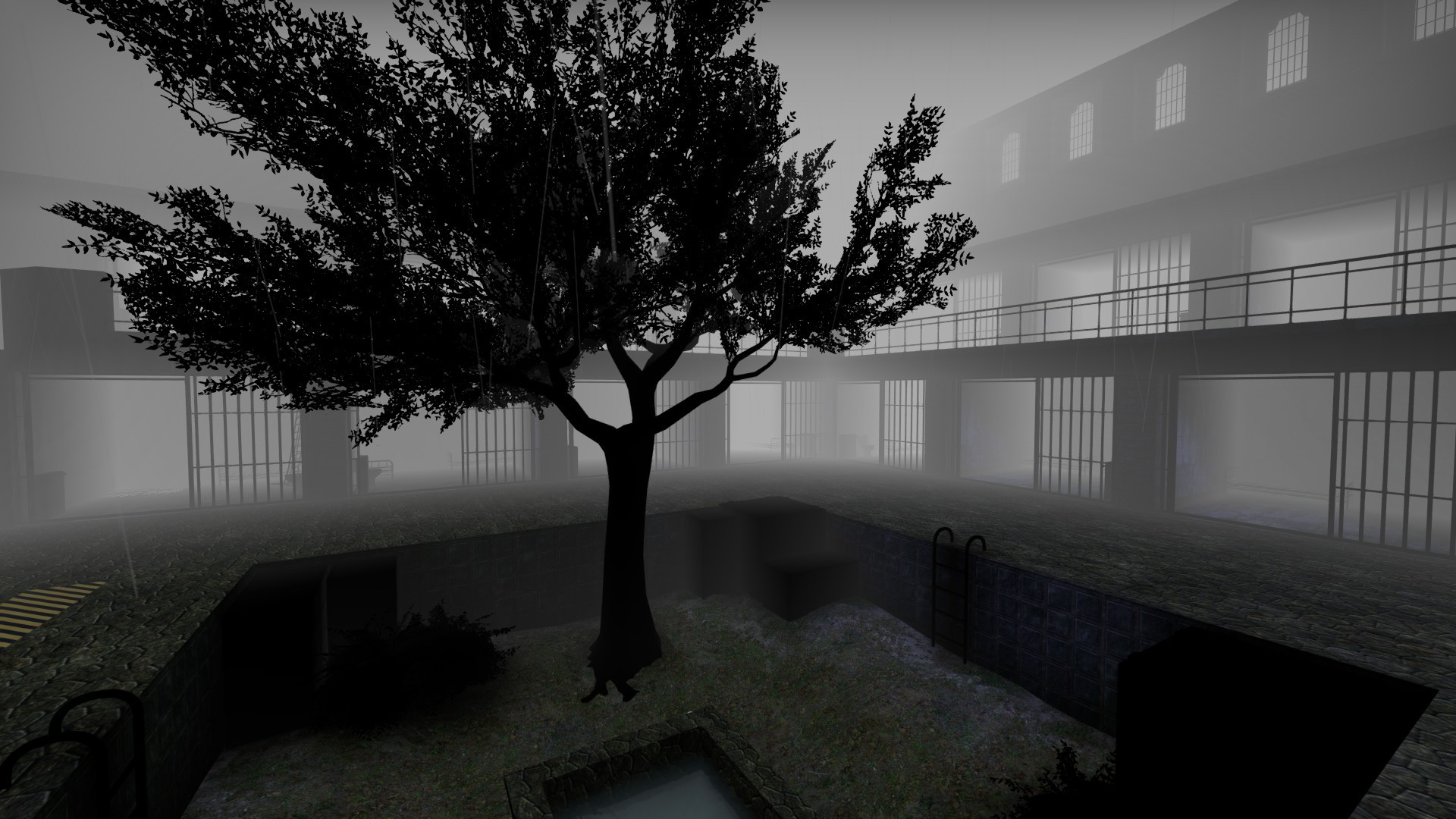 jb_carceris_hill
