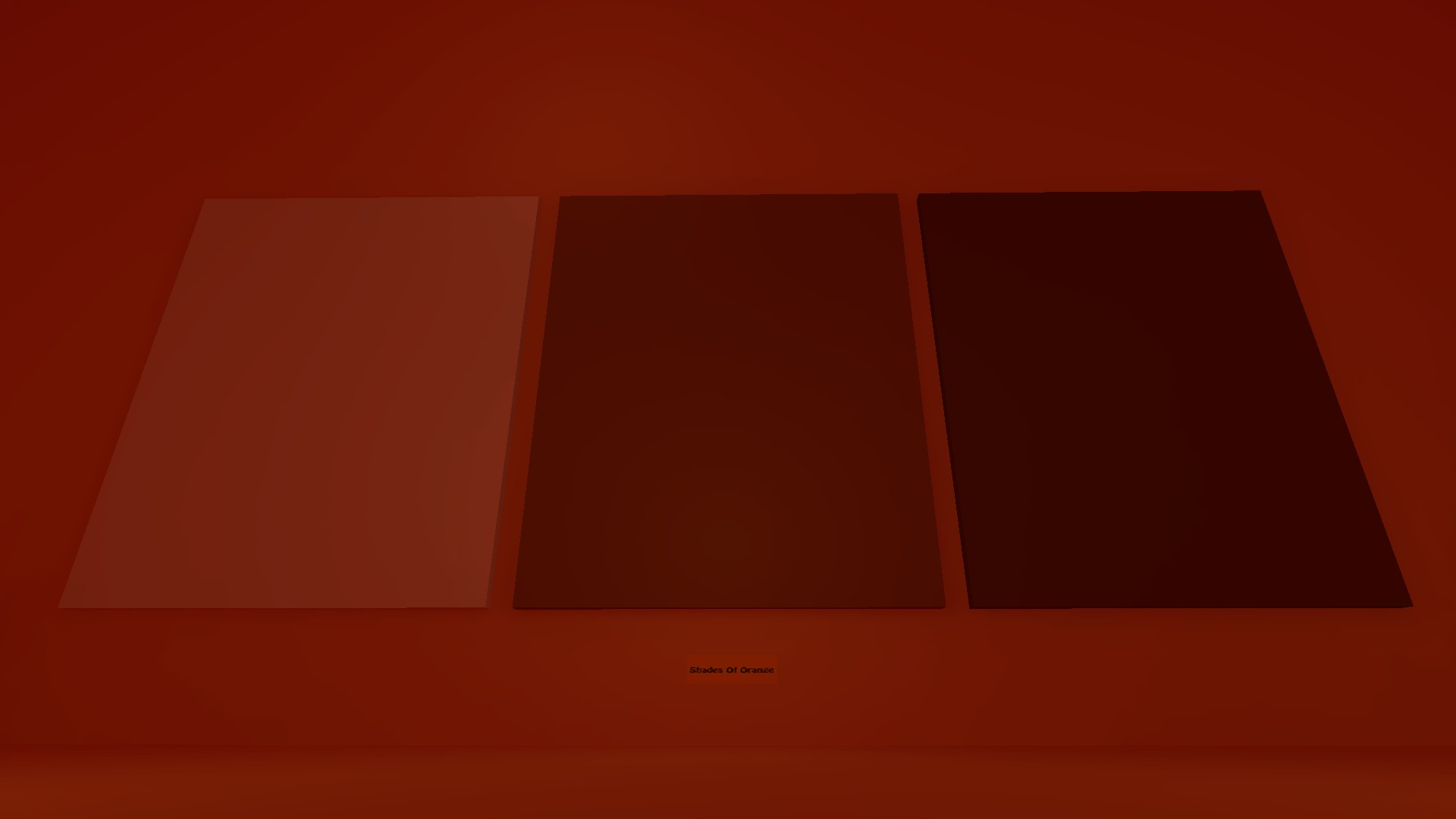 art_orange