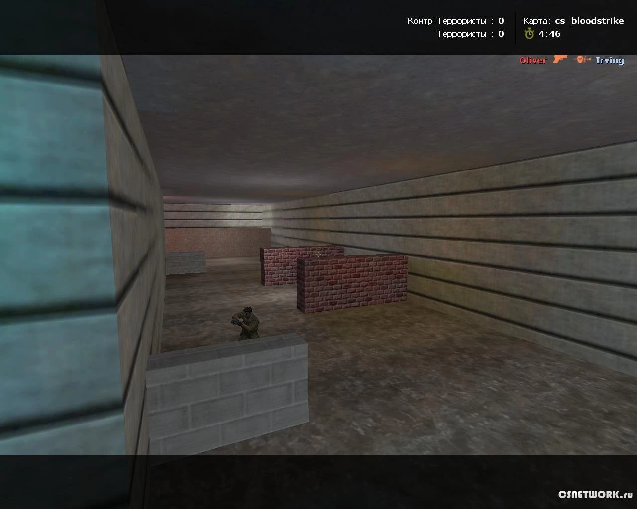 cs_bloodstrike