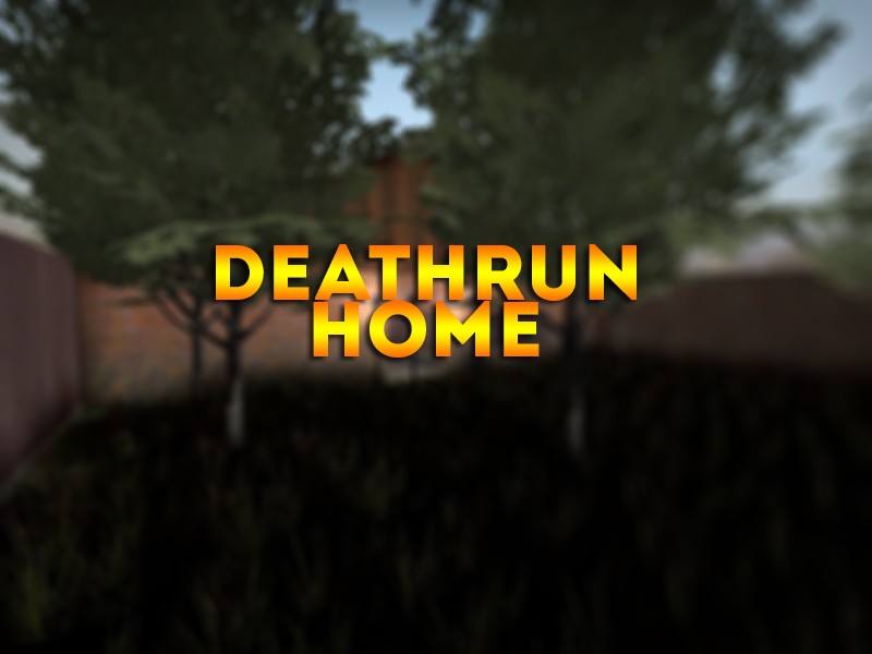 Deathrun_home