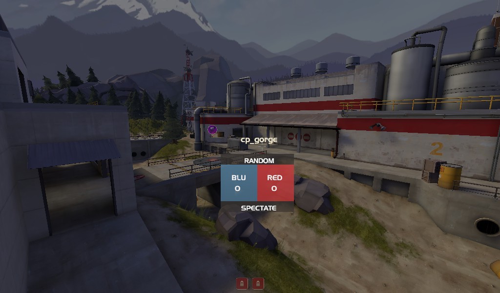 AwesomeHud