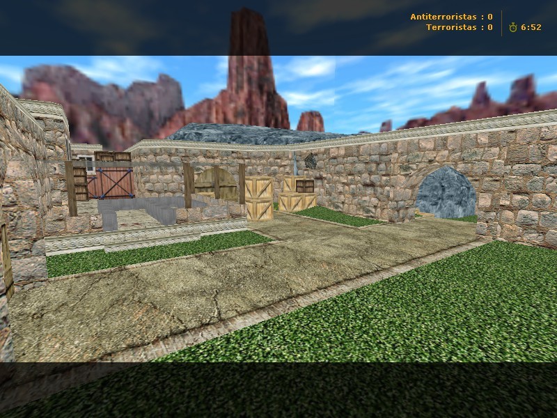zm_dust_grass