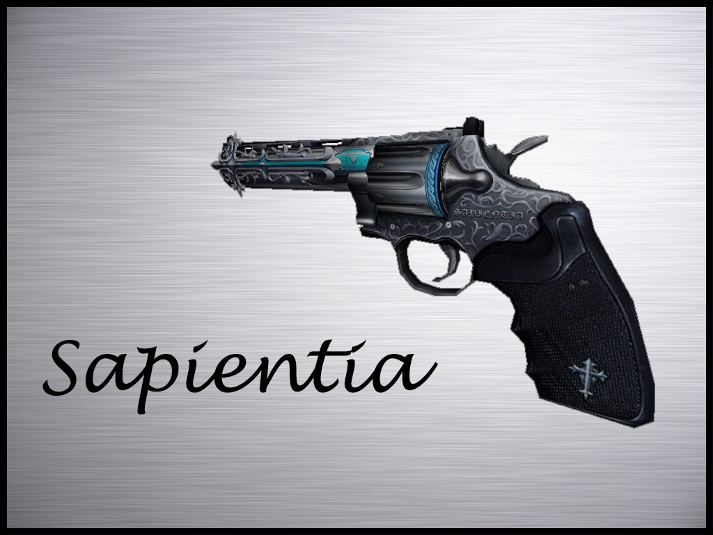 Sapientia