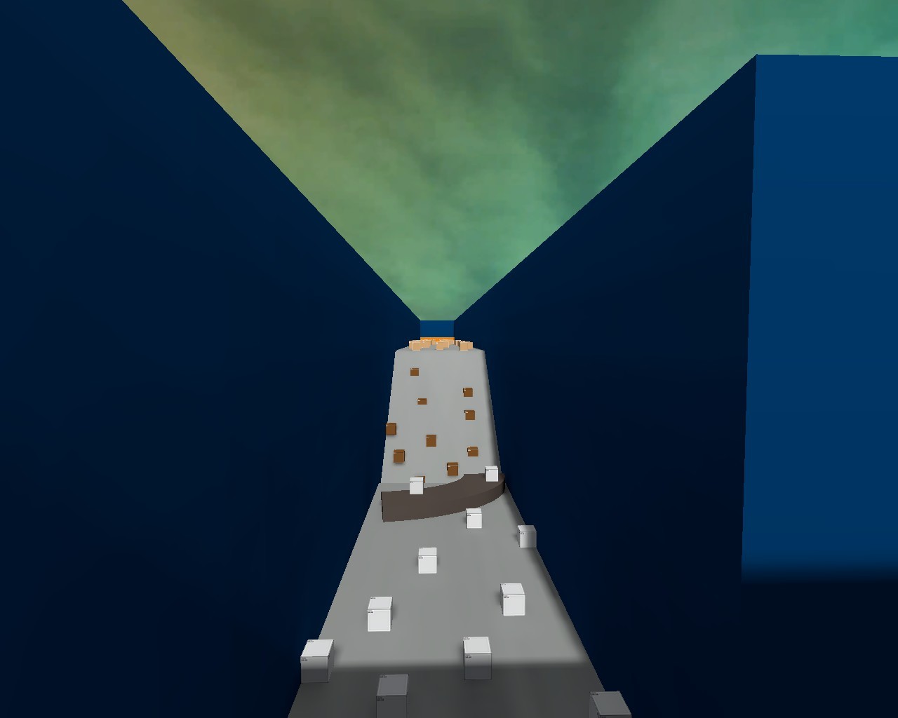 bhop_64_speedrun