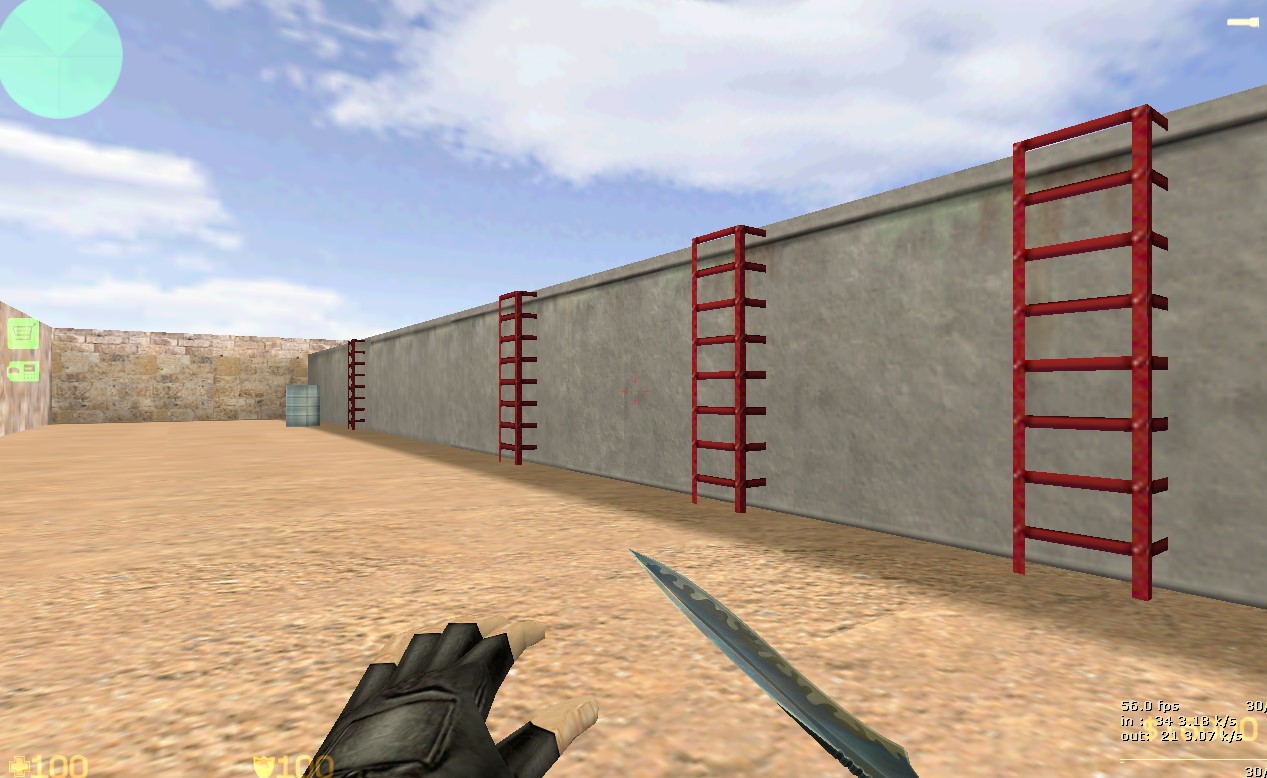 de_GreatWall_v1