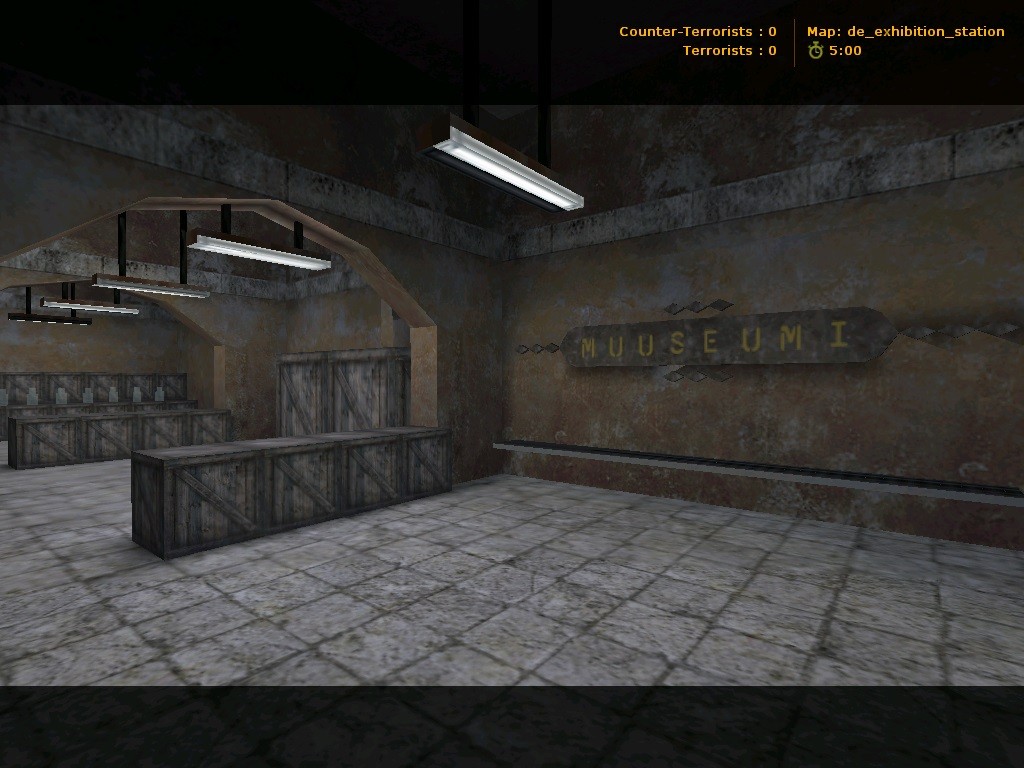 de_exhibition