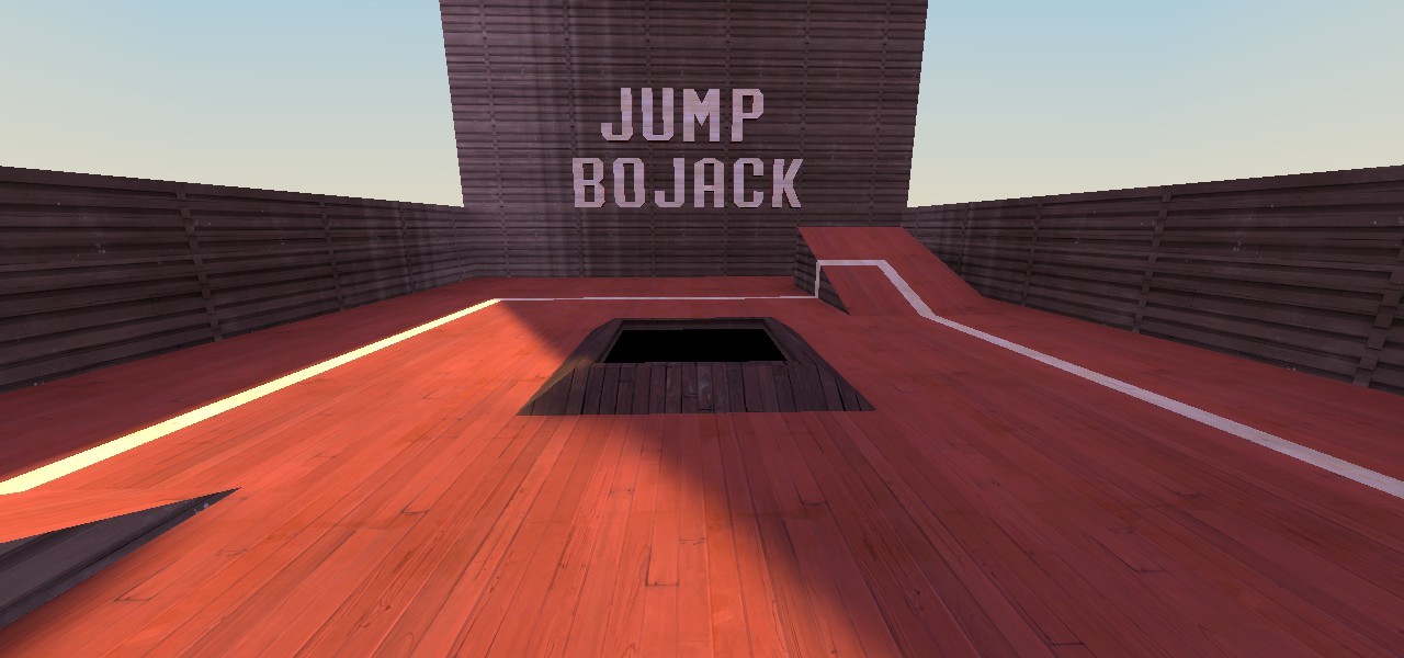 jump_bojack