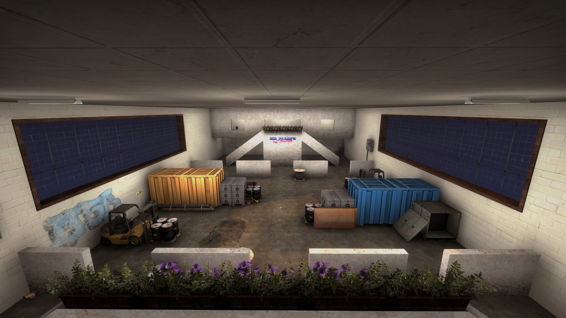 am_2ramps_style