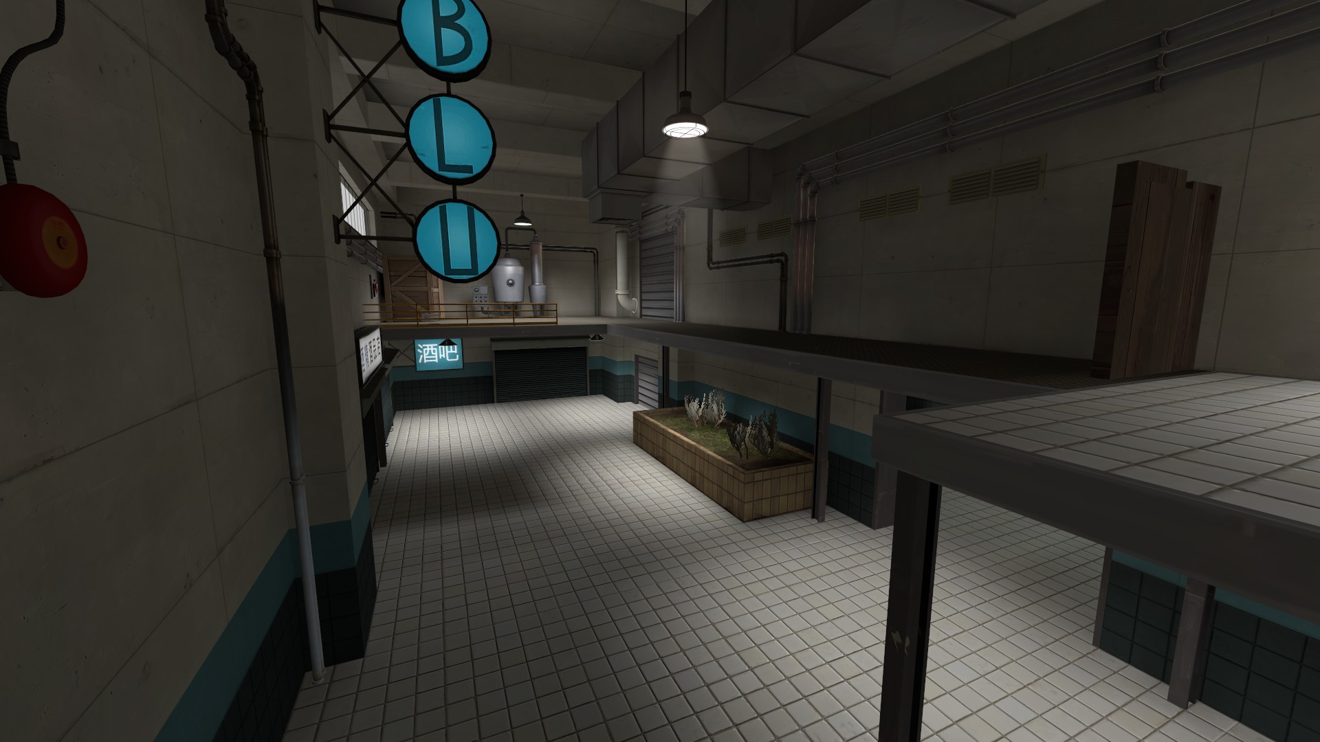 koth_mall