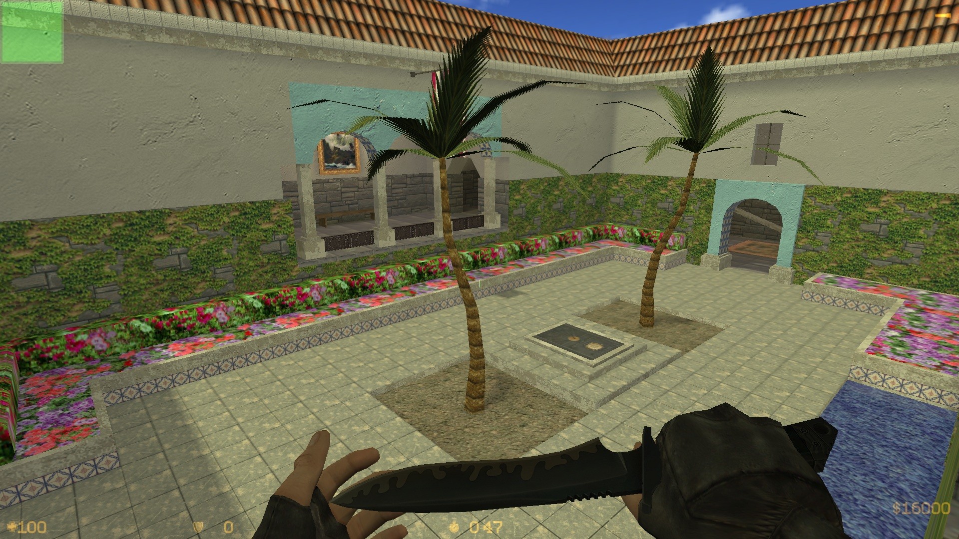 cs_pacific