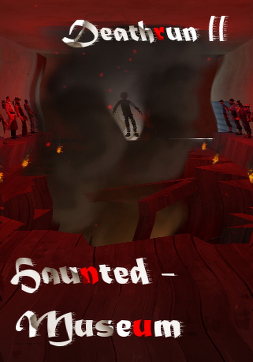 dr_haunted_museum_v3