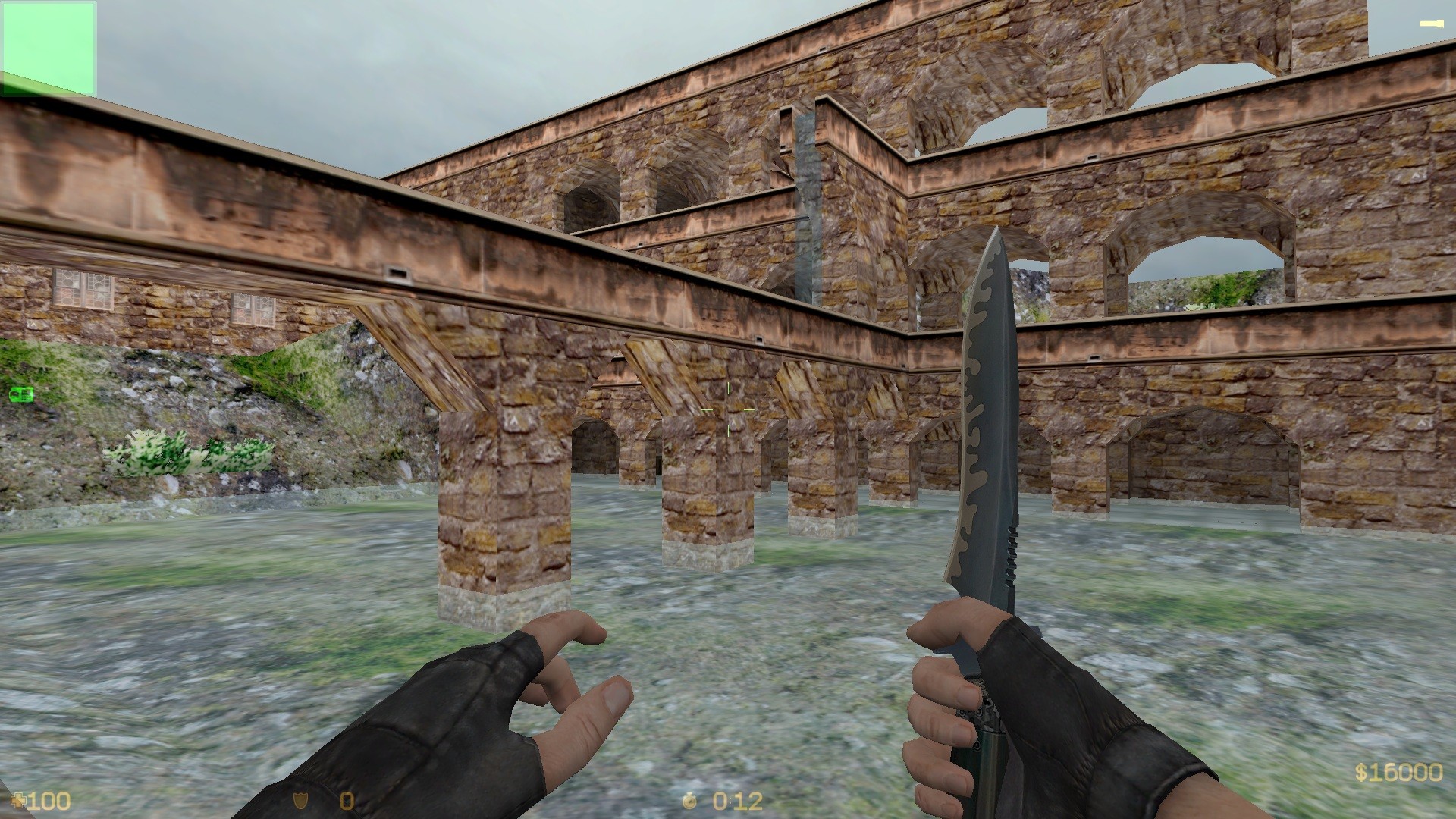 de_niroon