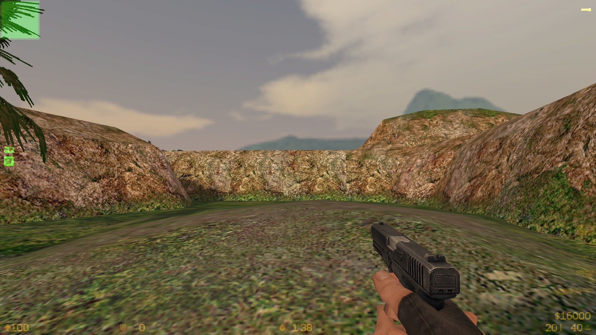 de_raoni_beta1