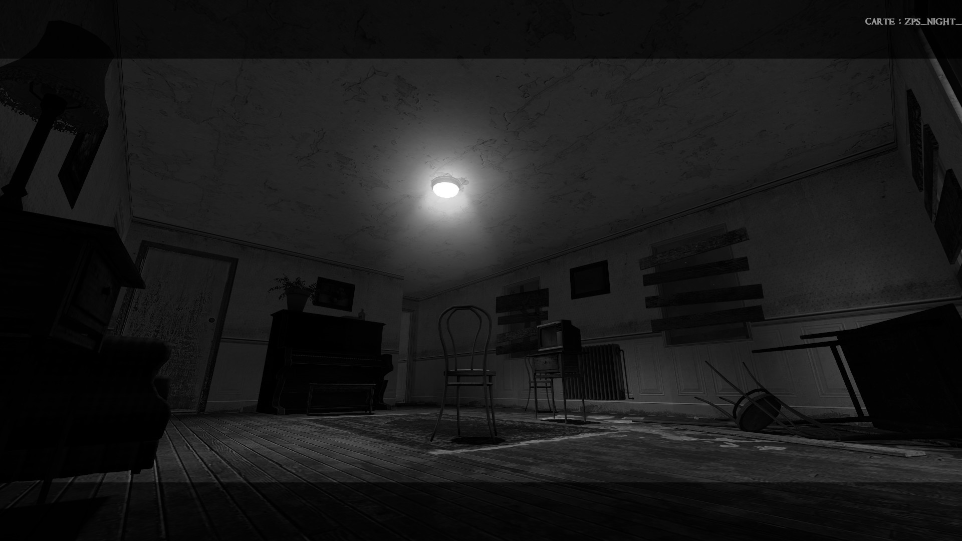 zps_night_b6