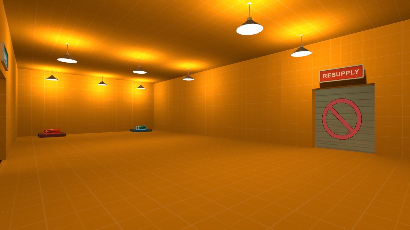 ach_idle_r3