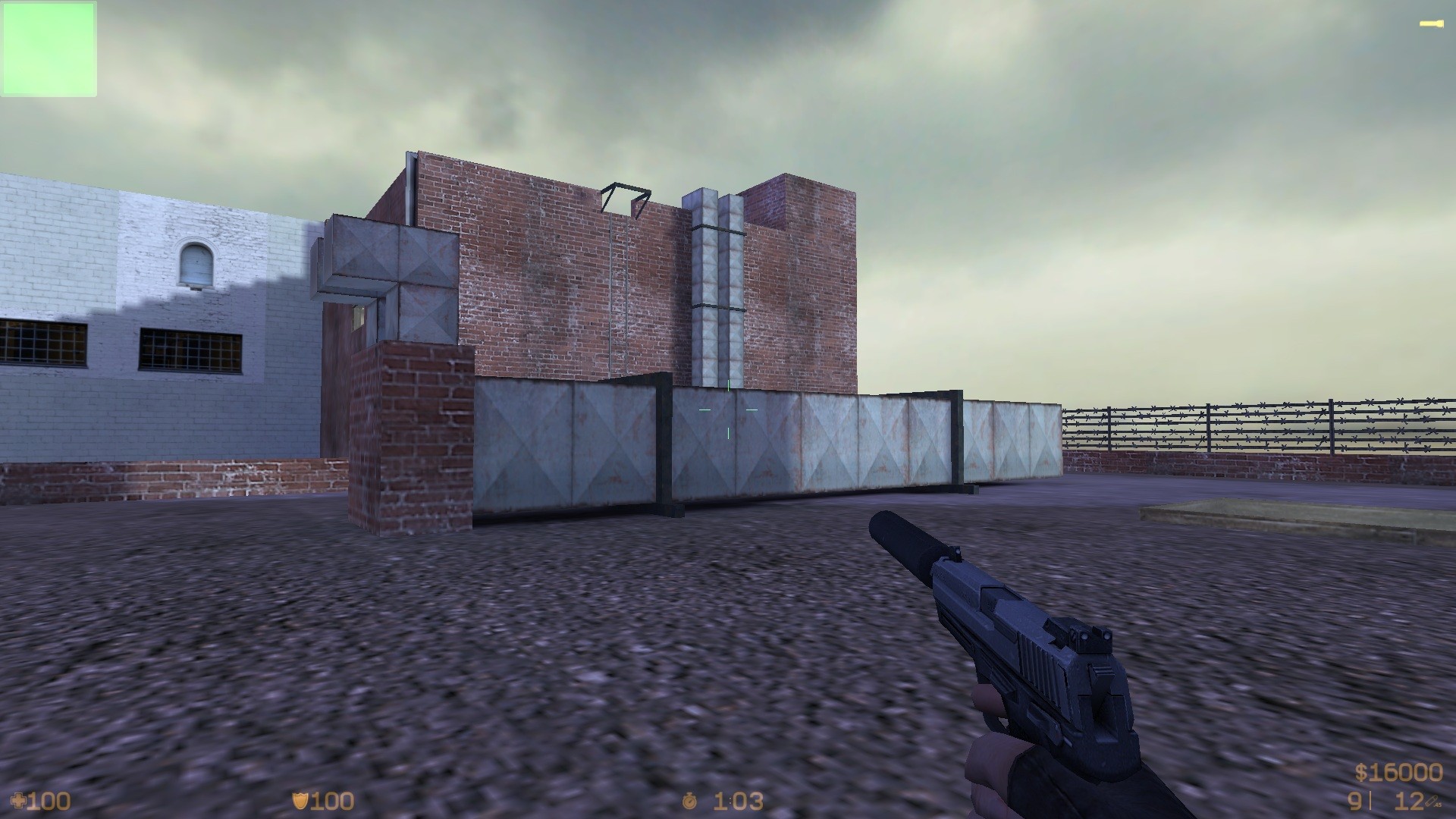 usp_ninjas