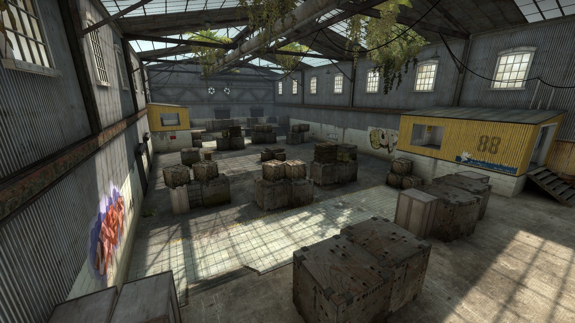 3on3_colt_depot