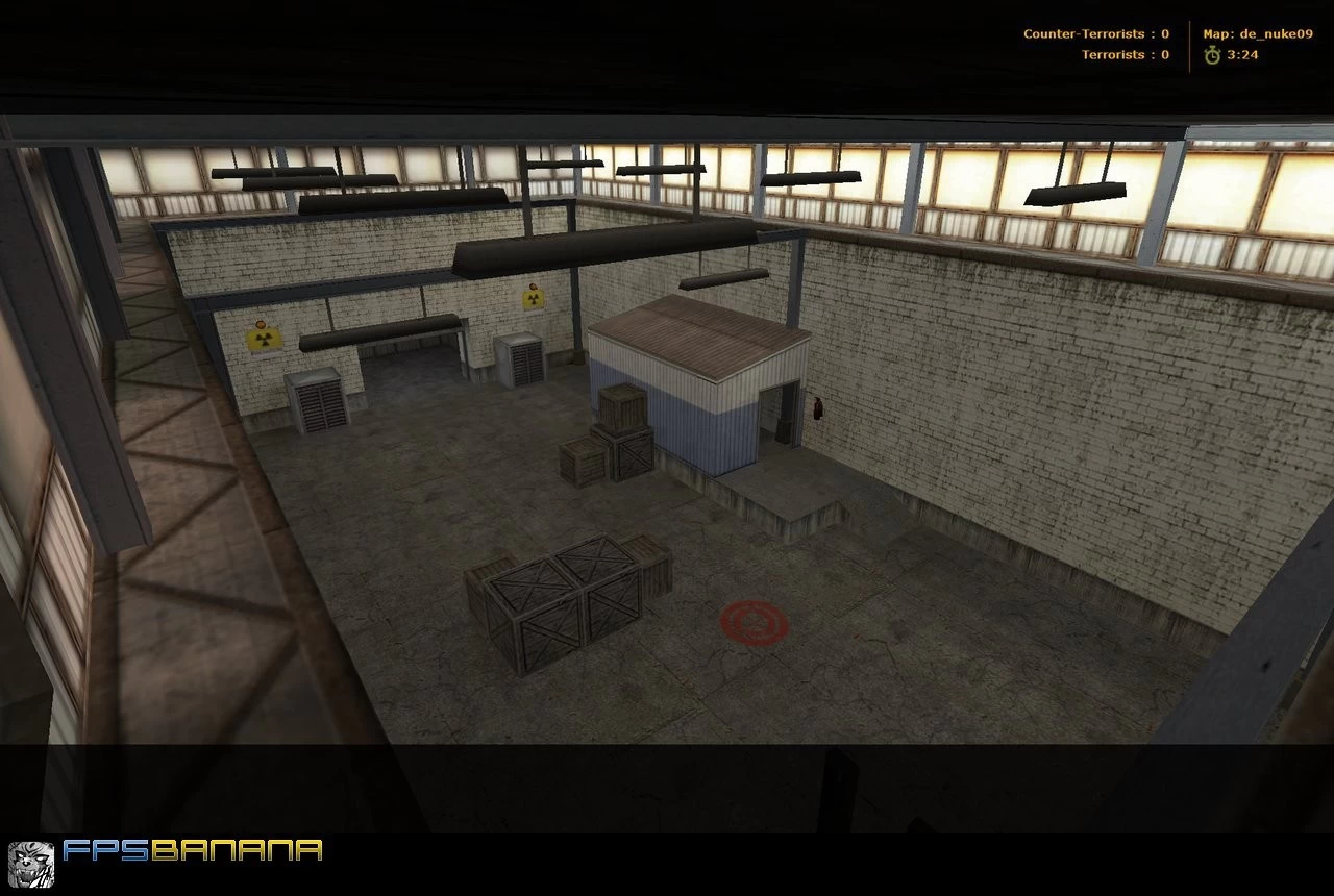 DE_nuke09