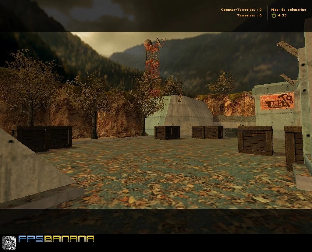 de_submarine
