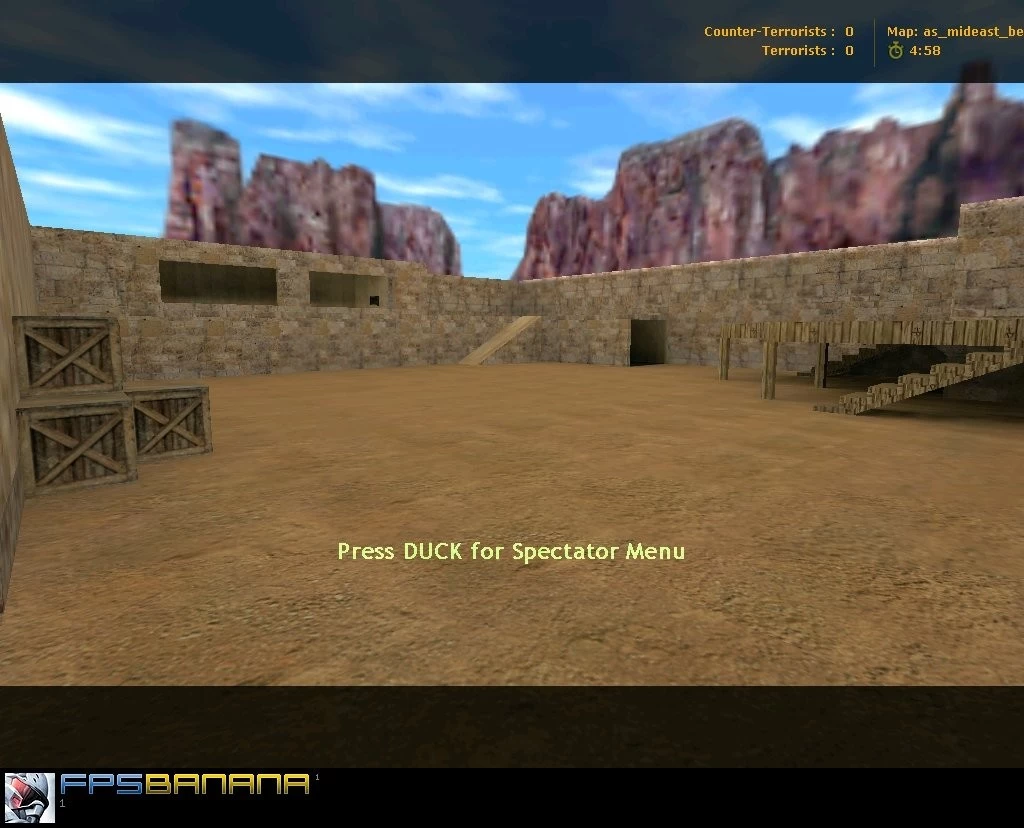 as_mideast_beta3