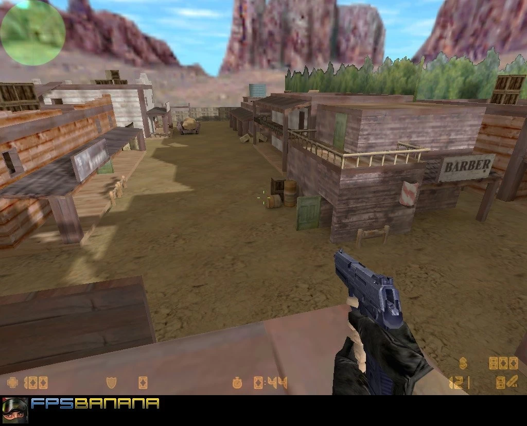 de_westwood