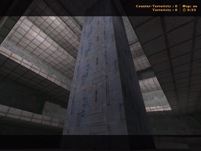 aim_deathtower