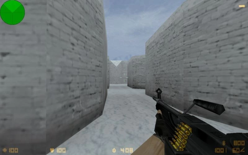 aa_iceworld
