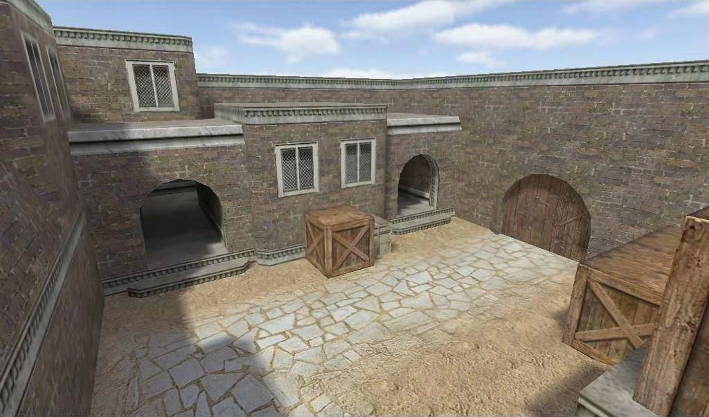 de_zook