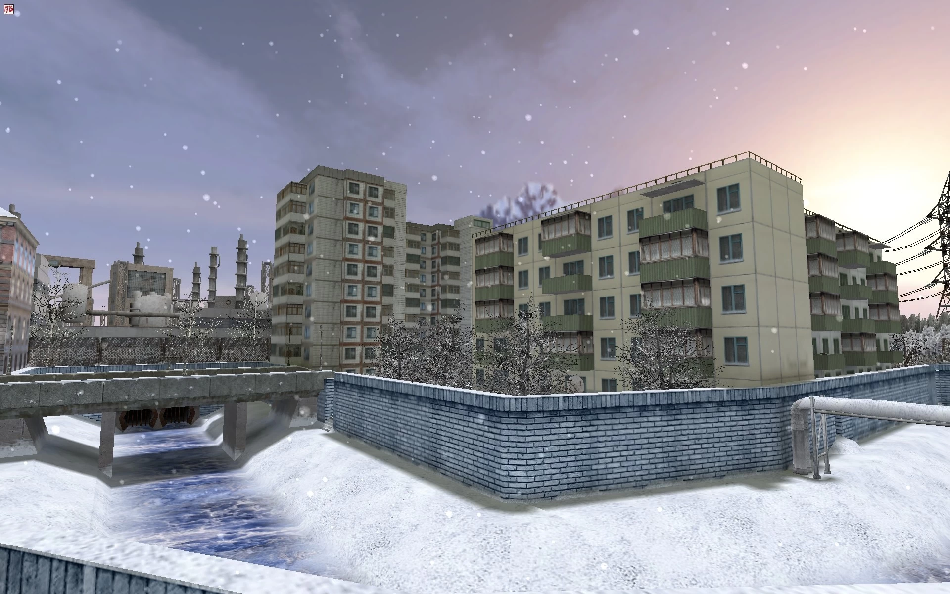 de_slc