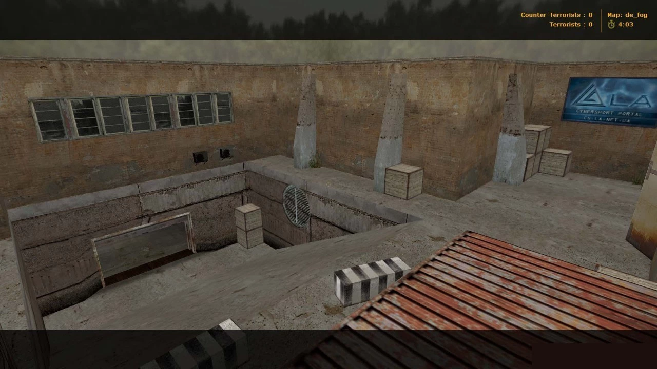 de_fog
