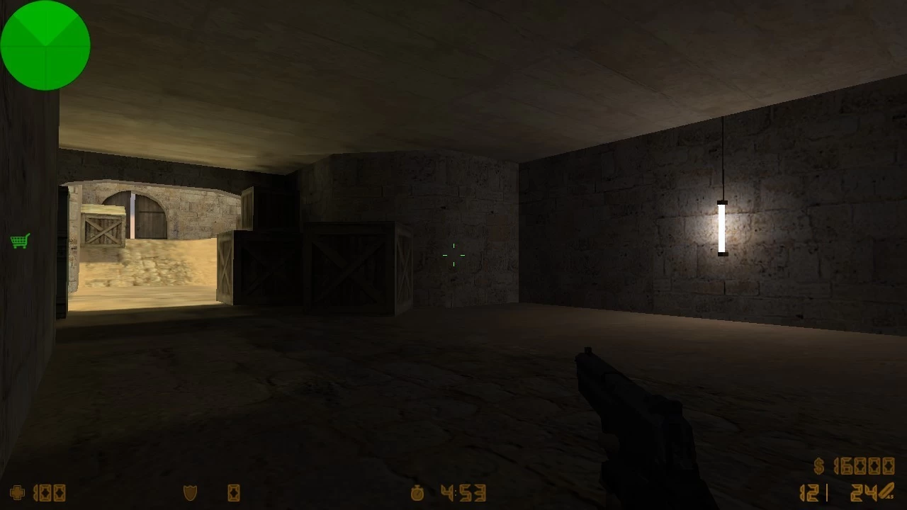 de_dust2_b