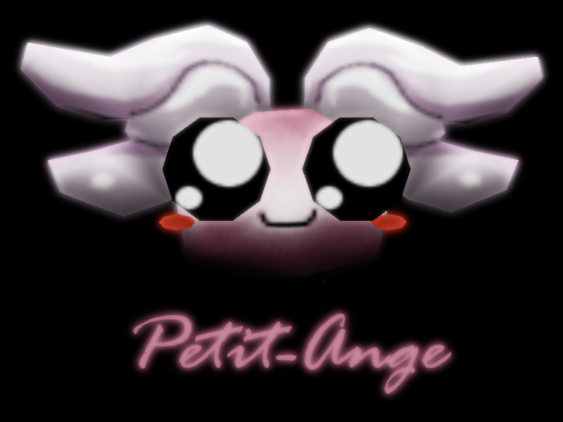 Petit-Ange
