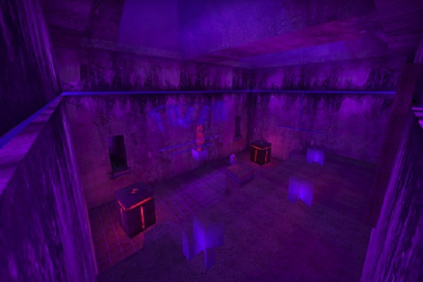 deathrun_death