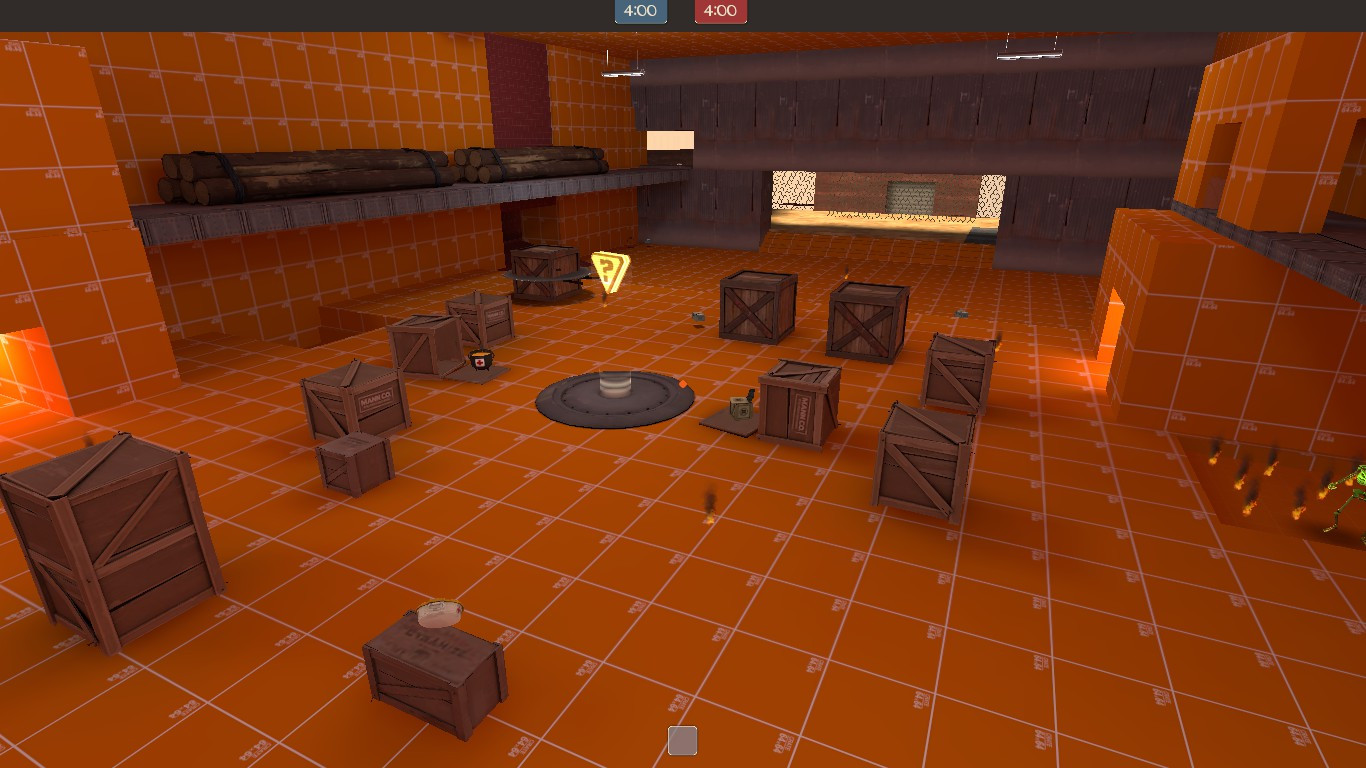 koth_cratefactory_V2