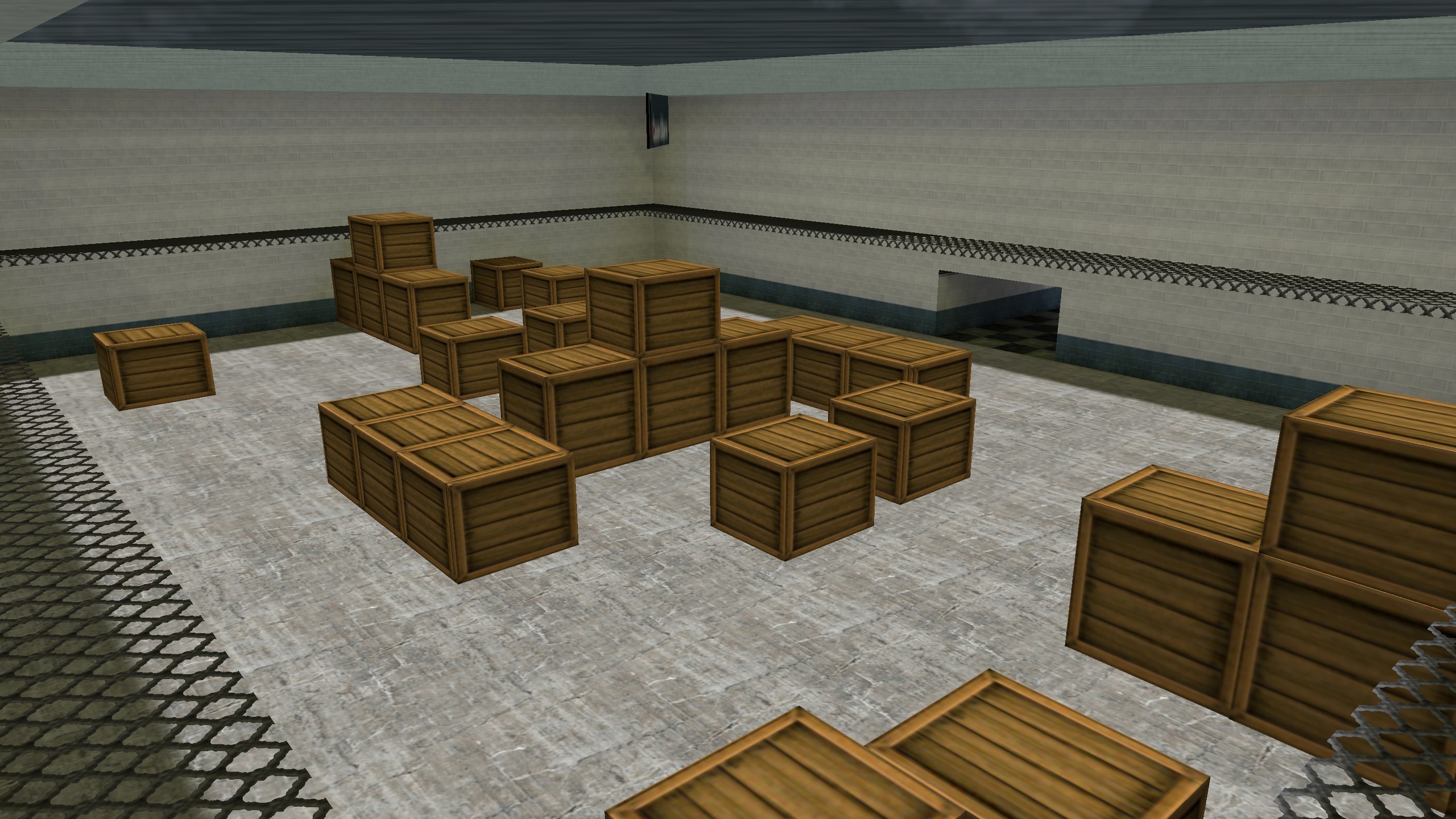 35hp_warehouse
