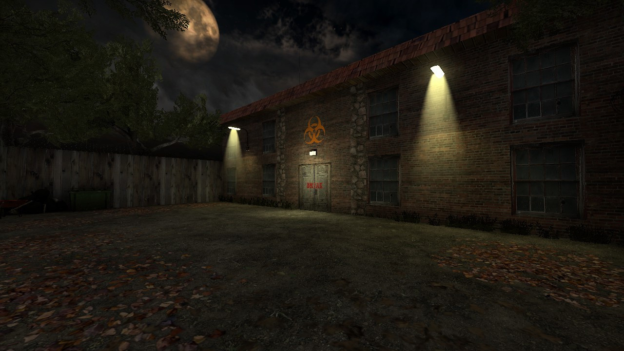 zm_toxic_house2_hdr