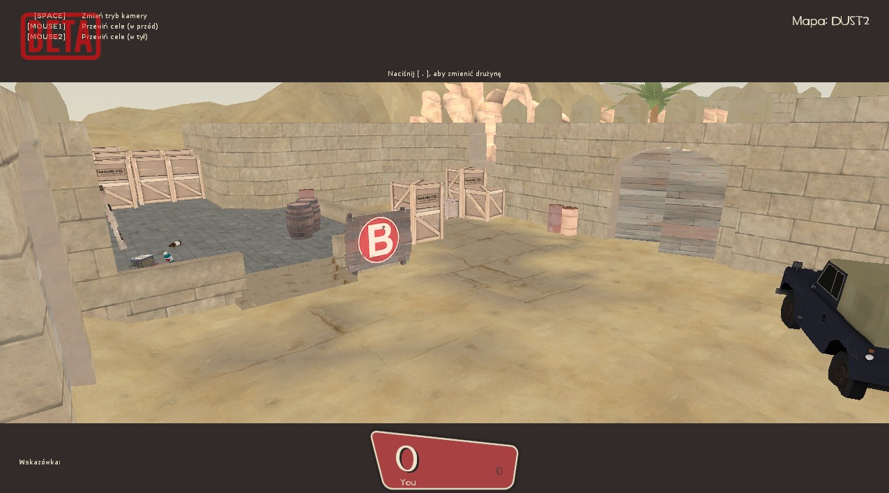 dm_dust2