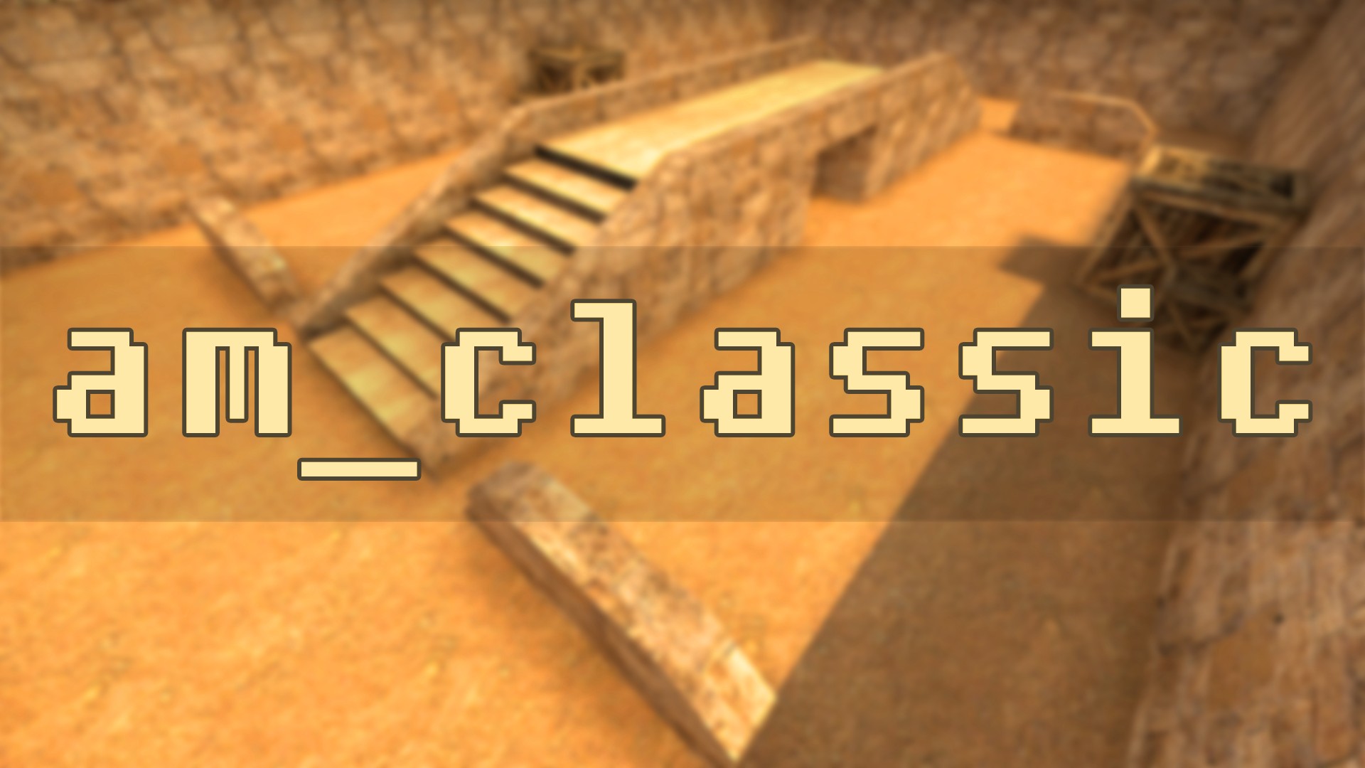 am_classic