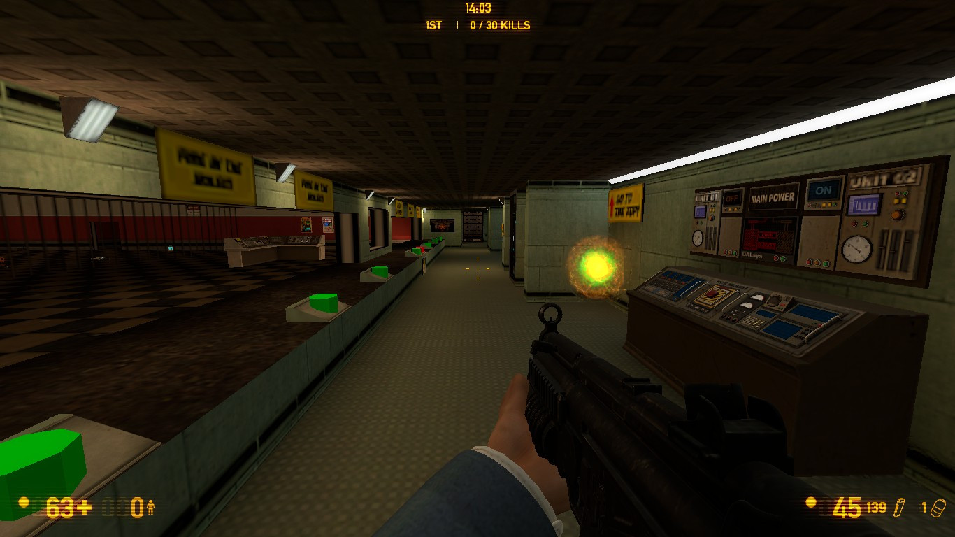 dm_6000_6v6 beta 1