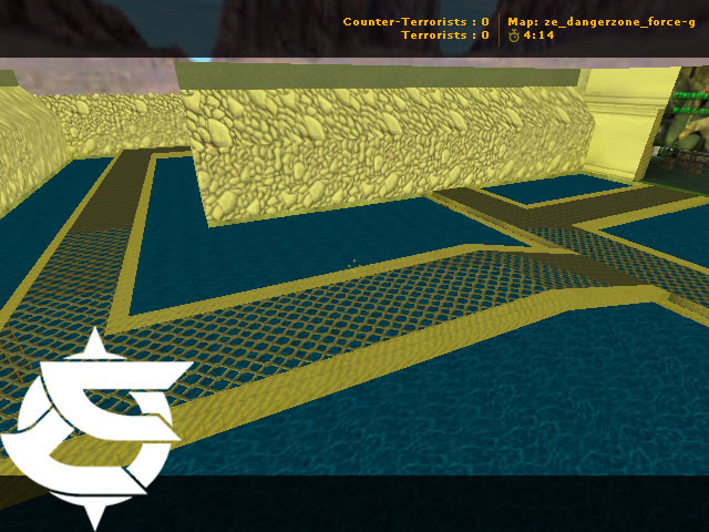 ze_dangerzone_force-g