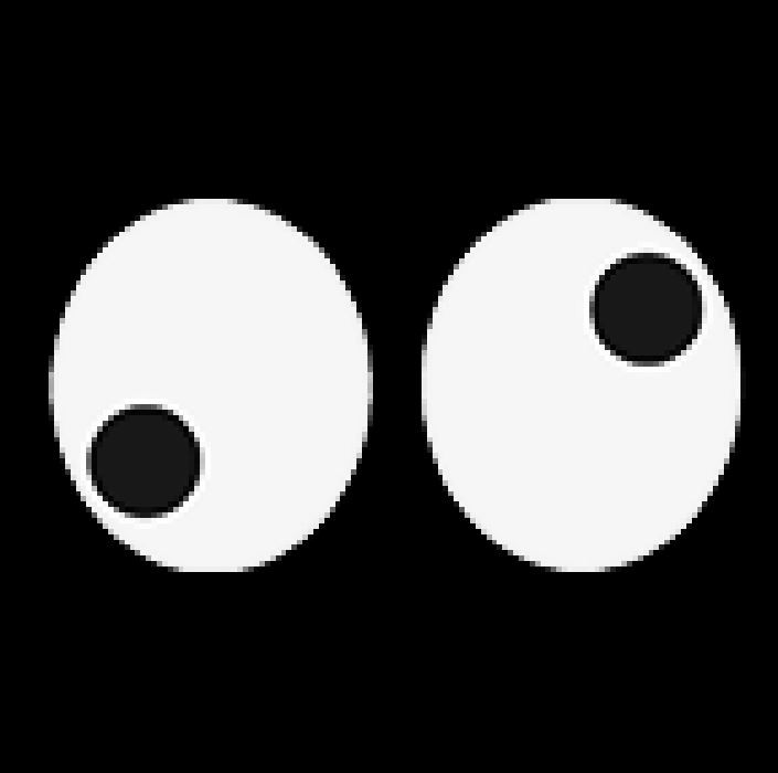 :eyesReverse: Loading Icon
